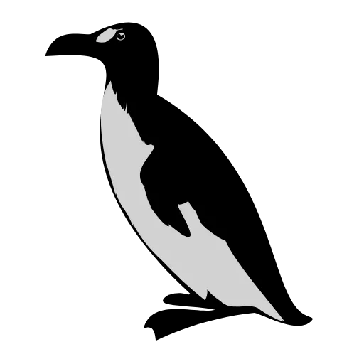 💻 Эмодзи «IT1» для Telegram