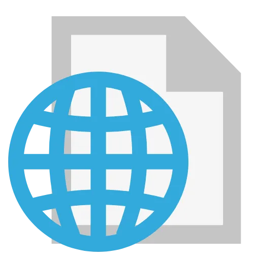 💻 Эмодзи «IT1» для Telegram