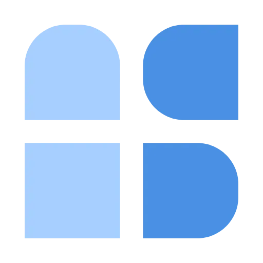 💻 Эмодзи «IT1» для Telegram