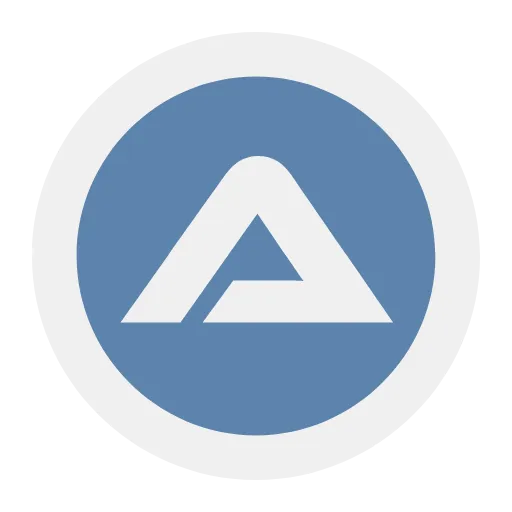 💻 Эмодзи «IT1» для Telegram
