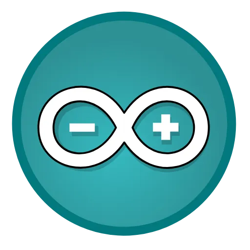 💻 Эмодзи «IT1» для Telegram