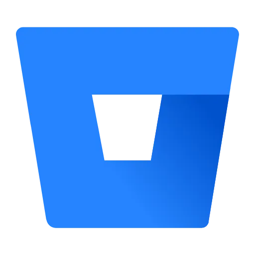 💻 Эмодзи «IT1» для Telegram