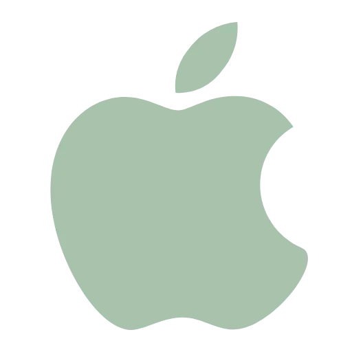 💻 Эмодзи «IT1» для Telegram