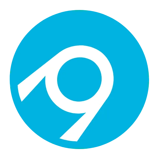 💻 Эмодзи «IT1» для Telegram