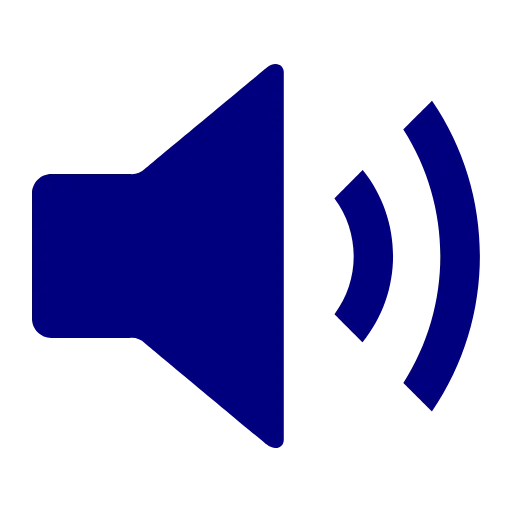 💻 Эмодзи «IT1» для Telegram