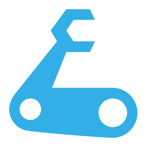 💻 Эмодзи «IT1» для Telegram
