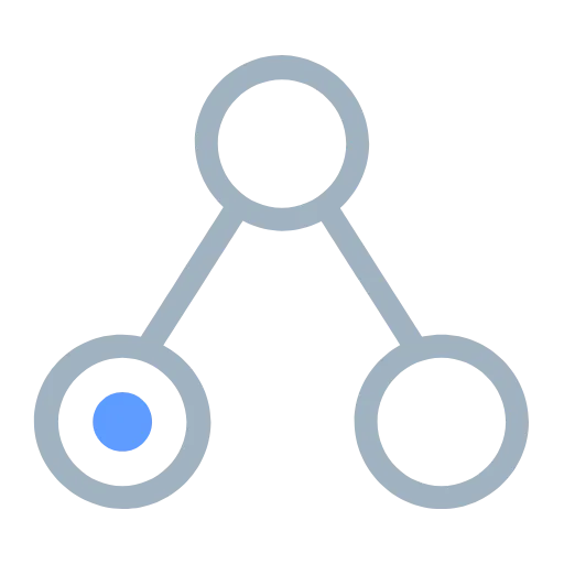 💻 Эмодзи «IT1» для Telegram