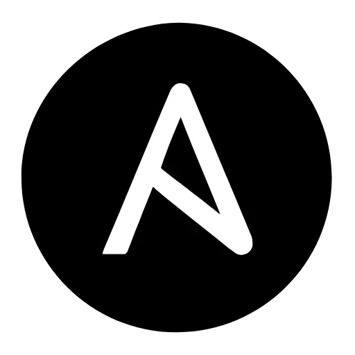 💻 Эмодзи «IT1» для Telegram