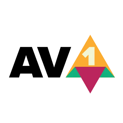 💻 Эмодзи «IT1» для Telegram