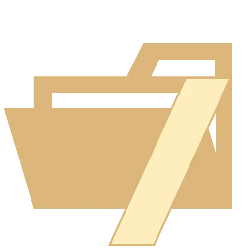 Стикерпак IT1 для Telegram