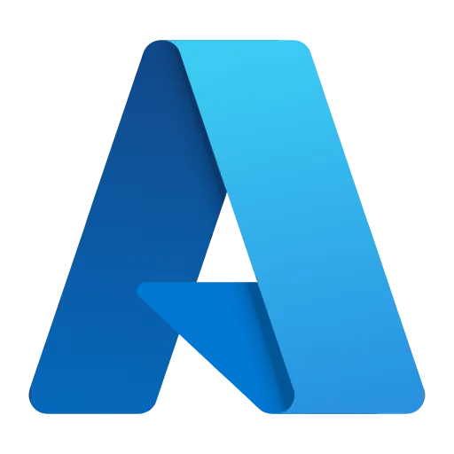 💻 Эмодзи «IT1» для Telegram