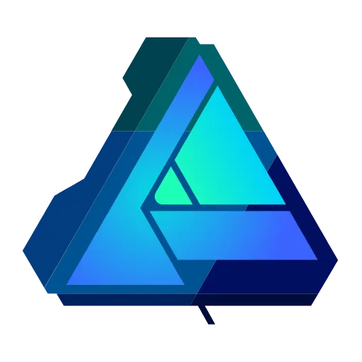 💻 Эмодзи «IT1» для Telegram