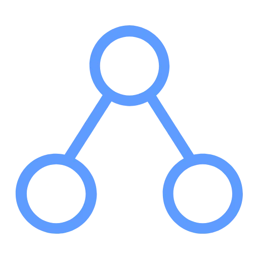 💻 Эмодзи «IT1» для Telegram