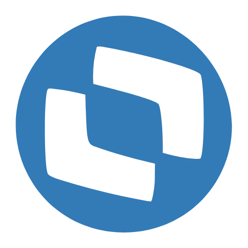 💻 Эмодзи «IT1» для Telegram