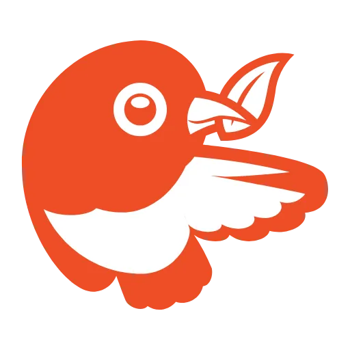 💻 Эмодзи «IT1» для Telegram