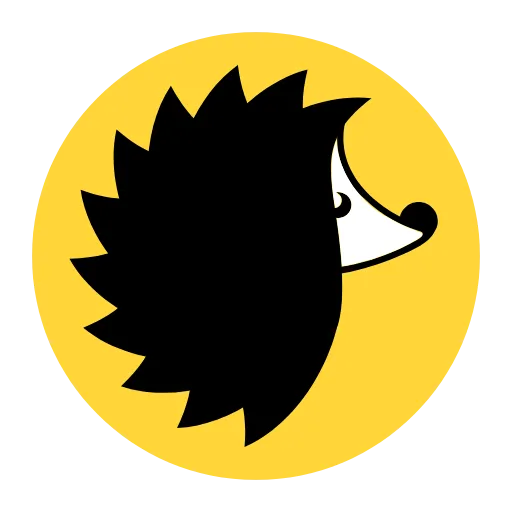 💻 Эмодзи «IT1» для Telegram