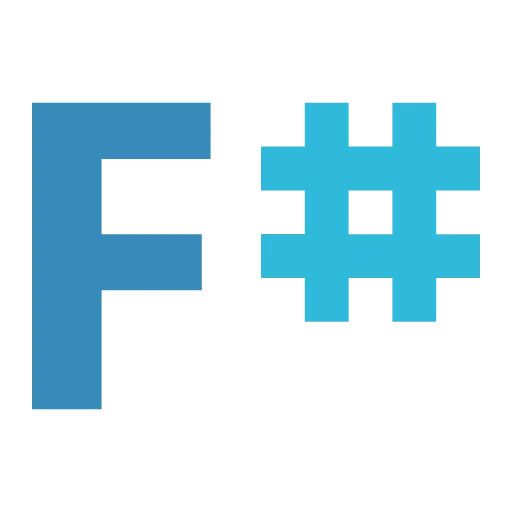 💻 Эмодзи «IT2» для Telegram