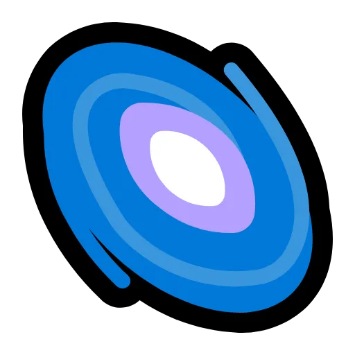 💻 Эмодзи «IT2» для Telegram