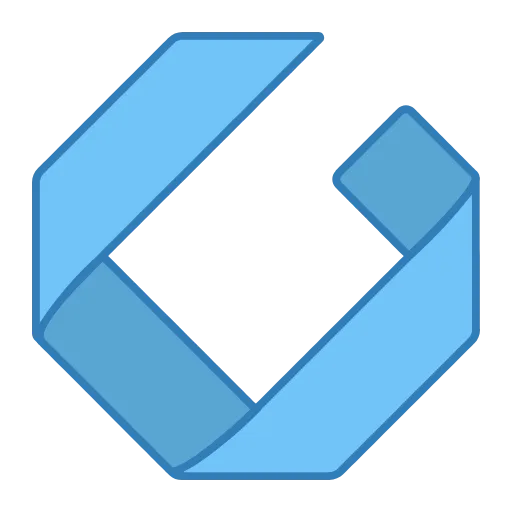 💻 Эмодзи «IT2» для Telegram