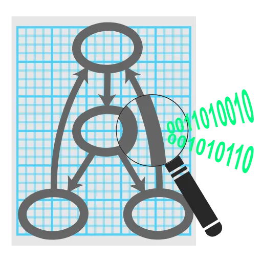 💻 Эмодзи «IT2» для Telegram