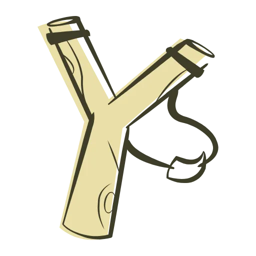 💻 Эмодзи «IT2» для Telegram