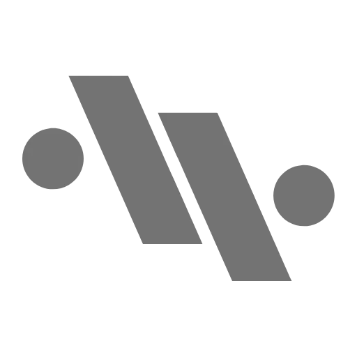💻 Эмодзи «IT2» для Telegram
