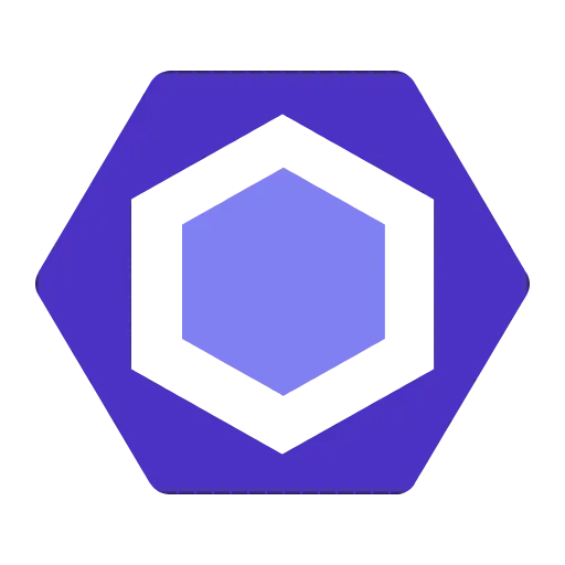 Стикерпак IT2 для Telegram