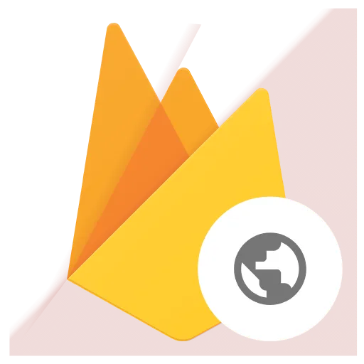 💻 Эмодзи «IT2» для Telegram