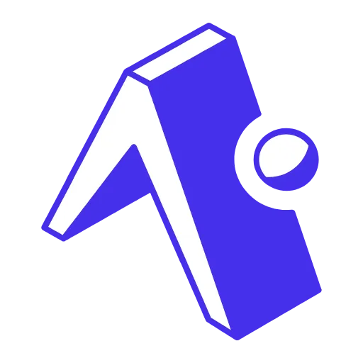 💻 Эмодзи «IT2» для Telegram