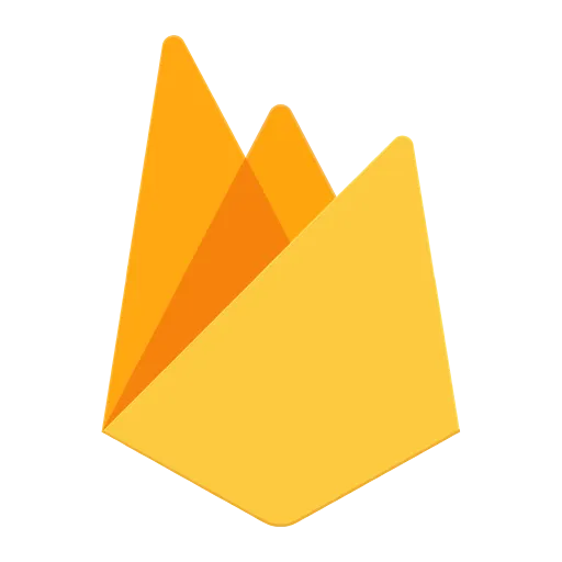 💻 Эмодзи «IT2» для Telegram