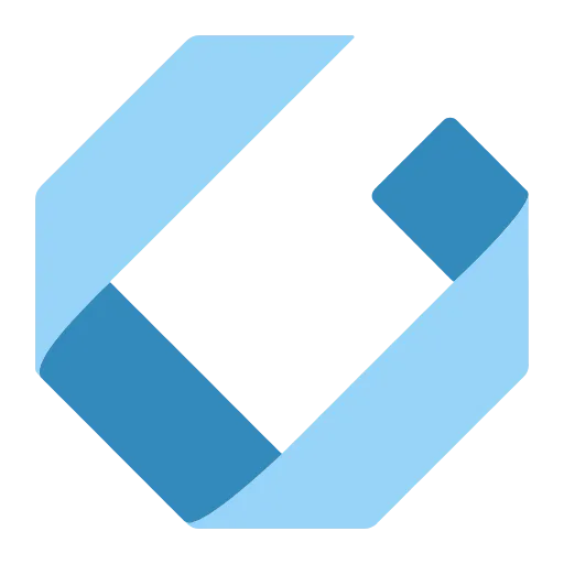 💻 Эмодзи «IT2» для Telegram
