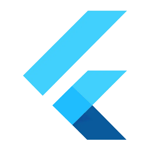 💻 Эмодзи «IT2» для Telegram