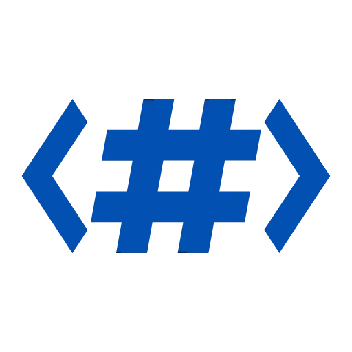 💻 Эмодзи «IT2» для Telegram