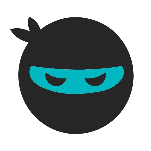💻 Эмодзи «IT3» для Telegram