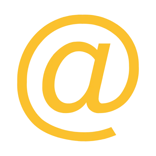 💻 Эмодзи «IT3» для Telegram