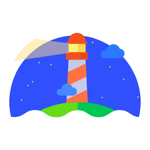 💻 Эмодзи «IT3» для Telegram