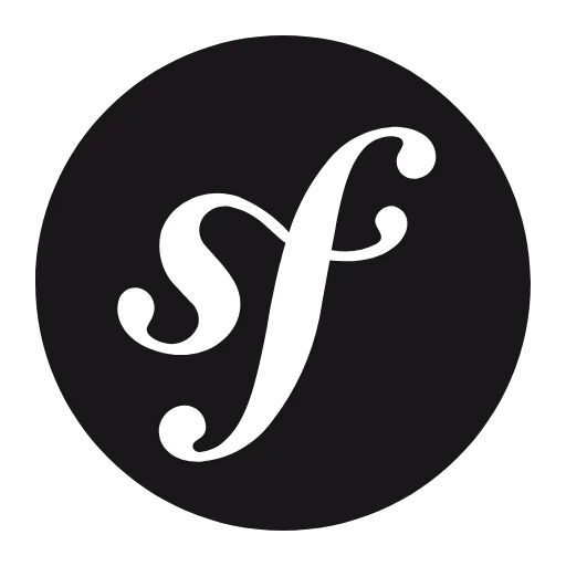 💻 Эмодзи «IT3» для Telegram