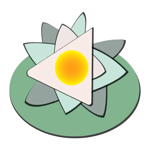 💻 Эмодзи «IT3» для Telegram