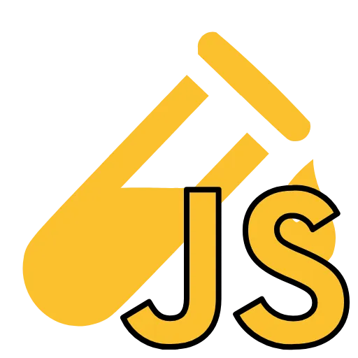 💻 Эмодзи «IT3» для Telegram