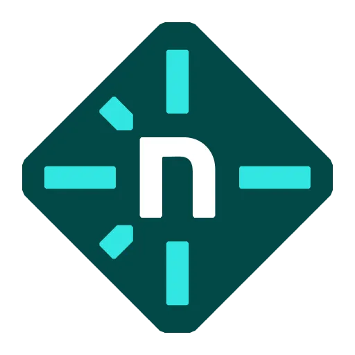 💻 Эмодзи «IT3» для Telegram