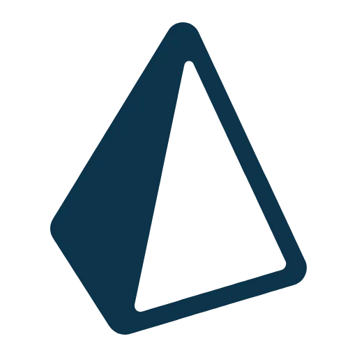 💻 Эмодзи «IT3» для Telegram