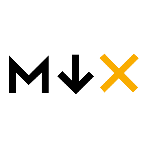💻 Эмодзи «IT3» для Telegram