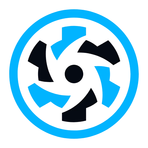 💻 Эмодзи «IT3» для Telegram
