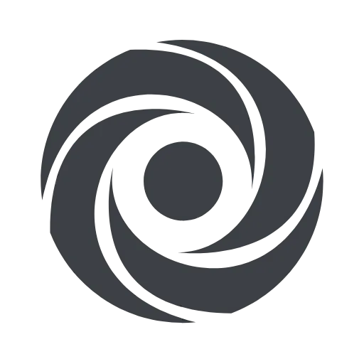 💻 Эмодзи «IT3» для Telegram