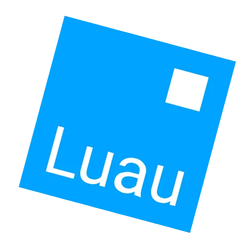 💻 Эмодзи «IT3» для Telegram