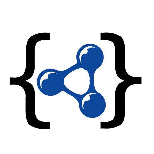 💻 Эмодзи «IT3» для Telegram