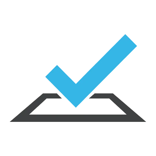 💻 Эмодзи «IT3» для Telegram