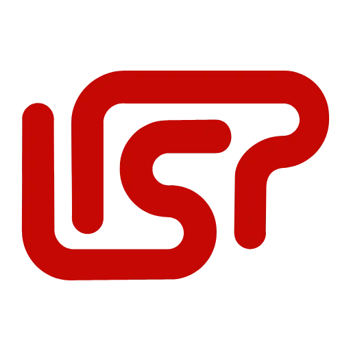 💻 Эмодзи «IT3» для Telegram