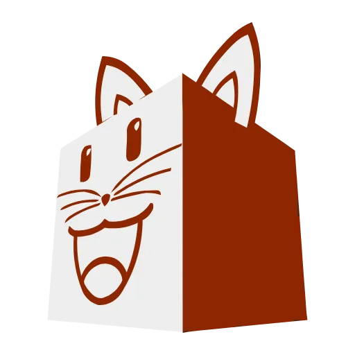 💻 Эмодзи «IT3» для Telegram