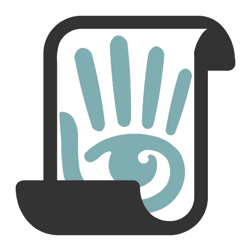 💻 Эмодзи «IT3» для Telegram